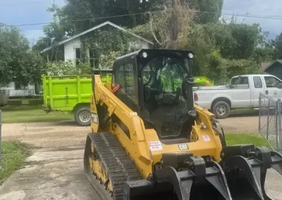 Reliable Arborist